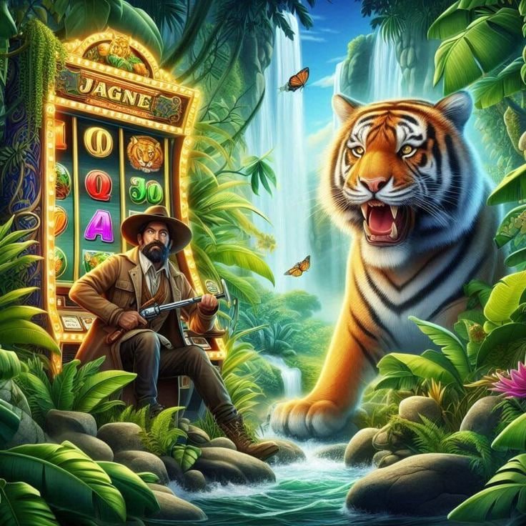 লাইভ ক্যাসিনো বিনোদনের মোবাইল দৃশ্য